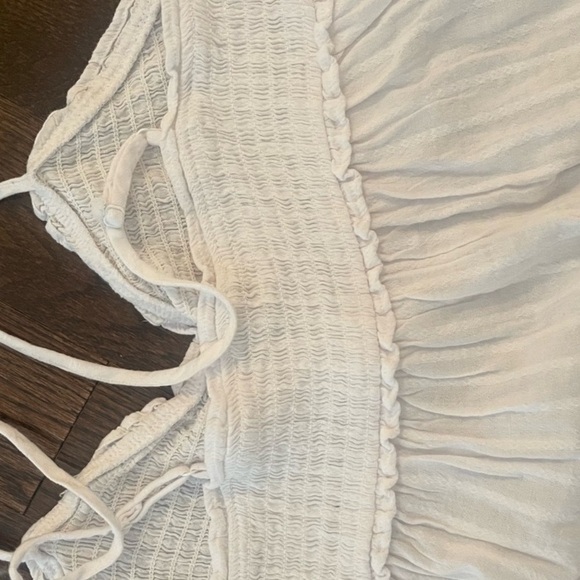 American Eagle Top - Picture 2 of 3